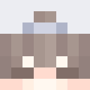 Skin head 45bd3d86bd956a79545bec209b8937df