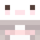 Skin head 45bd9840db8ab7cc2ecd0f1678a04247