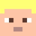 Skin head 45bd98b30a307f727681a52a5dca45d7