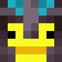 Skin head 45bde4d7984c9ce4e7ee777466f5994b