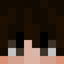 Skin head 45be9c400b9a0d2cfb1bc63d978e8f9e