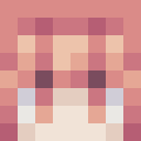 Skin head 45bec2c1596986a875b1cc534b337ffc
