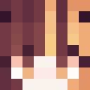 Skin head 45bef1c44fe40f03a5a7a56fd1227a5c