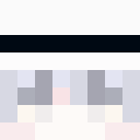 Skin head 45bf03b2ba9b244bce18a42a92a44aa9
