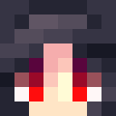 Skin head 45bf3df32366833e6f673bdfecb11878