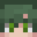 Skin head 45bfd8779fa1658d20cf9809f2e848f1