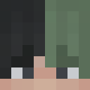 Skin head 45c1831db84bd662b74439dbecbe2b31