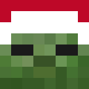 Skin head 45c323eaf965e6dbddb408e2474d8347