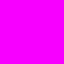Skin head 45c50cac1f1e489504bcfb1d08a2b37b