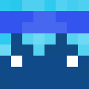 Skin head 45c614a65a6e802f662d84ceb682e2ab