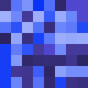 Skin head 45c74a7f9b20e9558722774fe017b5e9
