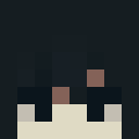 Skin head 45c84570a94502afe8f33dc94b857e41