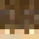 Skin head 45c8c410bfbbd521c46528b6149e3656