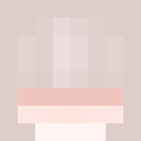 Skin head 45c910fc17cb9fe4b6e05e5ead120eb4