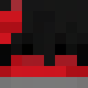 Skin head 45c92cff59c6193e1cc6dfb5292543a1
