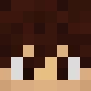 Skin head 45caa2fbc3f0772ce3b500cfe723241c
