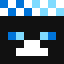 Skin head 45cb7bce485a0ebc9bce860127675134