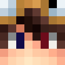 Skin head 45cc47214267a46f6e6d9e8539b470d2