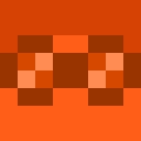Skin head 45ccc3174eab0f9da12368298474b490