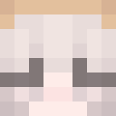 Skin head 45cde648f69b3efaed1486f19775082e