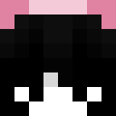 Skin head 45cecdcd35b55b58d7375d90a8e6c46a