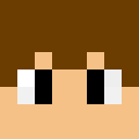 Skin head 45cecfb5a680f7381b63f92c9993f1ea