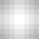 Skin head 45cef7378d0fa543eab36676c4376391