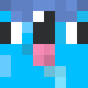 Skin head 45cf03006ad31607aea2c5956305ee45