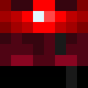 Skin head 45cf4fc547f0b058816569427be4dd39