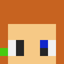 Skin head 45cf8113f96ca5e980364216232580df
