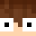 Skin head 45cfa261a387e5d331dc1d896997da0b