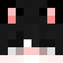 Skin head 45d07546a6ec771a50aece9a34ae458b