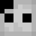 Skin head 45d0791ea677be40e2323c05cf154cf2