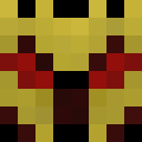 Skin head 45d07f6b1bad94ba2d9f75d873309c22