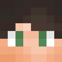 Skin head 45d0f1b576f5ba0732b554b24b40b556