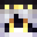 Skin head 45d18f669a0bef3d05f494249b9df0c0