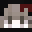 Skin head 45d2b3ddda613614420120b2ee9ef2bc