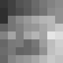 Skin head 45d2b47371dafeac369992ec60c195b5