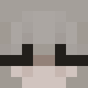 Skin head 45d2f58b8e045a6ef25a2d6356dfb23c