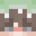 Skin head 45d308241f8bbdbf02a994ae8aa03b91