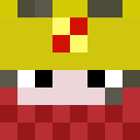 Skin head 45d380c88e351b8e142596f16a076a5f