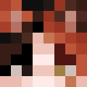 Skin head 45d475dd127a175d869fce065e64cd1b