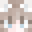 Skin head 45d52cc055258e25a6aad21509bb374e
