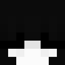 Skin head 45d53d5fb0b93bdf892779b307fc6f40