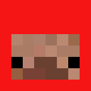Skin head 45d5acd3478862f0b5c96d5b23572827