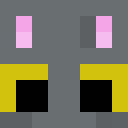 Skin head 45d6815ce3f3c8f60a8d24c232d0ccbb