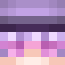 Skin head 45d7000c0269c2bb15351508431b36d2