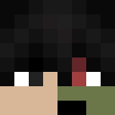 Skin head 45d792d2d3a91e8ccb7c9f69d64aab00