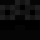 Skin head 45d8700df4f52515122da7b05bbb5e22