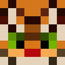 Skin head 45d8a0ad7848ba4e3452ee1d58c03bfc